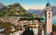 13303989 Lugano TI Mit Monte Bre Lugano TI - Other & Unclassified