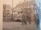 Delcampe - RARE Livre HEIMDAL Album Mémorial Bataille D'Alsace 1944 1945 - BLA24HEI001  En Bon état, Voir Les Photos Jamais Réédité - Otros & Sin Clasificación
