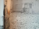 Delcampe - RARE Livre HEIMDAL Album Mémorial Bataille D'Alsace 1944 1945 - BLA24HEI001  En Bon état, Voir Les Photos Jamais Réédité - Andere & Zonder Classificatie