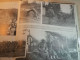 Delcampe - RARE Livre HEIMDAL Album Mémorial Bataille D'Alsace 1944 1945 - BLA24HEI001  En Bon état, Voir Les Photos Jamais Réédité - Otros & Sin Clasificación