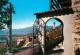 13302559 Brione Pension Mon Desir Blick Ins Tal Mit Lago Maggiore Brione - Andere & Zonder Classificatie