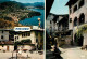 13302529 Caslano Panorama Lago Di Lugano Dorfmotive Brunnen Caslano - Andere & Zonder Classificatie