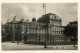 13301949 Zuerich ZH Stadttheater Zuerich ZH - Sonstige & Ohne Zuordnung