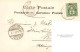 13301927 Glion Panorama Lac Leman Et Les Dents Du Midi Glion - Other & Unclassified