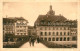 13301919 Luzern LU Rathaus Bruecke Unter Der Egg Luzern LU - Sonstige & Ohne Zuordnung