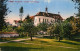 13301857 St Gallen SG Kloster Notkersegg St Gallen SG - Andere & Zonder Classificatie