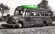 R355544 Country Area. 26. Seat Bus. A London Transport Photograph. 1953 - Autres & Non Classés