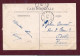Senegal. Fille Soussou. Etude N°38. Ed. Collection Generale Fortier No. 1359, COF, Small Size Card,  Divided Back. - Sénégal
