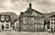 13300289 Schwyz Rathaus Schwyz - Altri & Non Classificati