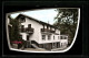 Passepartout-AK Ballersbach /Dillkreis, Gasthaus-Pension Bergschenke Garotti  - Other & Unclassified