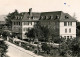 13298797 Lausanne VD Hospice Orthopédique De La Suisse Romande Lausanne VD - Andere & Zonder Classificatie