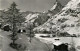 13298709 Zermatt VS Winterpanorama Mit Blick Zum Matterhorn Walliser Alpen Zerma - Sonstige & Ohne Zuordnung