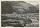 Postcard Switzerland Andeer Panorama - Sonstige & Ohne Zuordnung