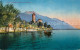 13298057 Locarno Lago Maggiore Rivaplana Locarno Lago Maggiore - Other & Unclassified