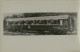 Reproduction - Wagon-lits 2946, 1926-27 - Eisenbahnen