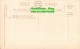 R355776 London. The Horse Guards. J. Beagles. Beagles Post Cards - Altri & Non Classificati