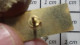 1818B Pin's Pins / Beau Et Rare / MARQUES / DRAPEAU FRANCAIS LE FOURNEAU - Trademarks