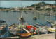 Le Lavandou - Le Port - Flamme Du Lavandou 1964 - (P) - Le Lavandou