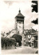 13297447 Rheinfelden AG Obertorturm Rheinfelden AG - Sonstige & Ohne Zuordnung