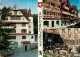 13297407 Appenzell IR Schloss Hauptgasse Freiluftmuseum Appenzell IR - Autres & Non Classés