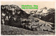 R355845 Niederrickenbach. 1150. M. C. M. Verlag Globetrotter G. M. B. H. 1957 - Monde