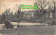 R355849 Sandringham. York Cottage. Postcard. 1905 - Monde