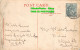 R355849 Sandringham. York Cottage. Postcard. 1905 - World