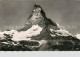 13297309 Zermatt VS Mit Matterhorn Zermatt VS - Other & Unclassified