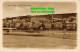 R355870 Weston Super Mare. General View. Postcard - Monde