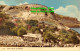 R355883 Llandudno. Happy Valley. Postcard - World