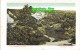 R355886 Clifton. The Downs. D. And D. G. Postcard - Monde