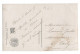 Illustrateur L. Jonas - Le Rôle Des Femmes Dans L'usine De Guerre - Fabrication Des Obus - Carte Postale écrite En 1915 - Patriottiche