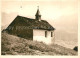 13293629 Bad Ragaz Bergkapelle Nr 129 Bad Ragaz - Andere & Zonder Classificatie