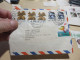 Delcampe - VRAC DIVERS De CHINE - Lots & Kiloware (mixtures) - Max. 999 Stamps