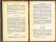 Livre EXERCICES LATINS Classes De 4ème Et 3ème H. PETITMANGIN éditions J. De Gigord Paris 1937 - 1901-1940