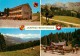 13287297 Jaunpass Hotel Des Alpes Simmental Sportbazar Jaunpass - Other & Unclassified