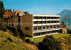13286867 Oberschan Hotel Kurhaus Alvier Oberschan - Autres & Non Classés