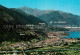 13286759 Locarno TI Fliegeraufnahme Panorama Locarno TI - Andere & Zonder Classificatie