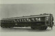 Reproduction - Wagon-lits 3010 à 3017 Scandia 1926_27 Type 2 S - Treni