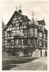 13282169 Gottlieben Gasthaus Zur Drachenburg Am Untersee Fachwerkhaus Gottlieben - Sonstige & Ohne Zuordnung