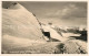 13279757 Jungfraujoch Sphinx Und Aletschgletscher Gebirgspanorama Berner Alpen J - Andere & Zonder Classificatie