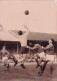 FOOTBALL ROUEN VALENCIENNES 01/1962 LE GARDIEN SCHAEFFER  PHOTO 18 X 13 CM - Sport