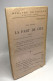 Mercure De France 1059 1er Novembre 1951 --- Jarry Perret Mathias Virolleaud Coccioli Aubert Goulard Gouze - Zonder Classificatie