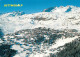 13273717 Bettmeralp VS Nesthorn Geisshorn  Bettmeralp VS - Other & Unclassified