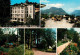 13268807 Lugano Lago Di Lugano Casa San Birgitta Lugano Lago Di Lugano - Other & Unclassified