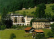 13267139 Lungern Haus Sankt Josef Lungern - Sonstige & Ohne Zuordnung