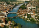 13264817 Solothurn Fliegeraufnahme Solothurn - Other & Unclassified