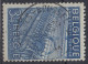 Industrie Textile Brussel 11 - Used Stamps