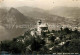 13264209 Lugano Lago Di Lugano Monte Bre Kulm Hotel Lugano Lago Di Lugano - Andere & Zonder Classificatie