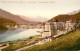 13257589 St Moritz Dorf GR Grand Hotel Sankt Moritz Bad St Moritz Dorf GR - Otros & Sin Clasificación